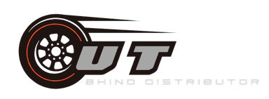 Unnati Traders